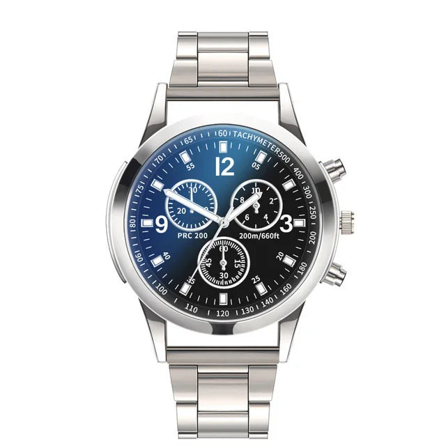 Chronos Prestige | Masculino