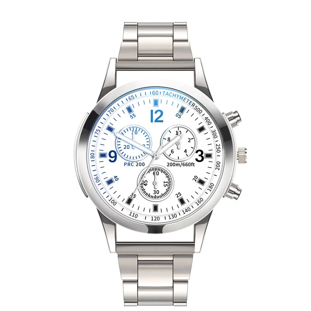 Chronos Prestige | Masculino